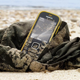 Illustration for article titled The 3720 Classic Is Nokia's Most Rugged Handset To Date